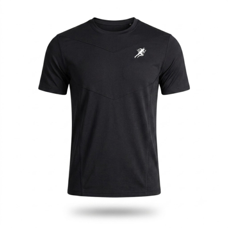 Men T Shirts
